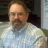 Robert Rofman