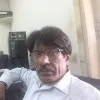 Tahir Khan