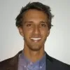 Fernando Meneghetti