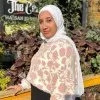 Marwa Abueleneen