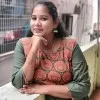 Tejaswini Kella