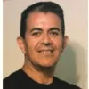 Isidoro Franco MS Admin Education