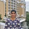 Dharshini Selvakumar