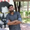 Saurabh Swaraj