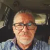 James Rosenthal