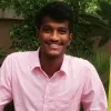 DOKALA PAVAN