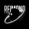 Reimond “