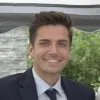Paul Böhme