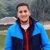 Saahil Rajput