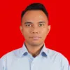 Yaumil Ikhwan