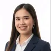 Avegail Villarente