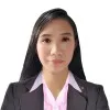 Angelica Villamor