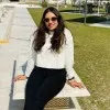 Shivani Jadhav