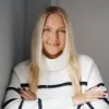 Maggie Steele