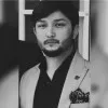 Mukhtar Amiry