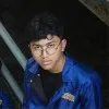 Muhammad Rengga Putra Kuncoro