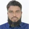 ATM Mostafizur Rahman