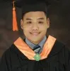 Jerome Barrera