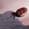 Ali wako