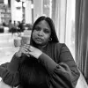 Jennifer Abah