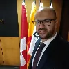 Hussein Ibrahim