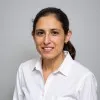 Andrea Flores