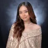 Gwynneth Libang