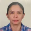 Cheryl Arpia