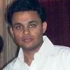 Kapil Agarwal