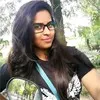 Sarita Nayak