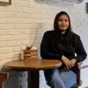 Nashida Saiyed