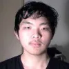 Dong Yoon