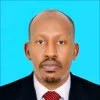 Musab Rahma