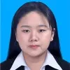 Meng WANG
