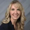 Kerry Perry