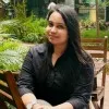 Pallavi