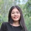 Phuong Nguyen