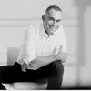 Omri van Zyl