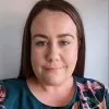 Bonnie McGregor
