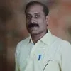 Deepesh Jain