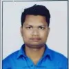 Omkar bhange
