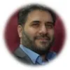 Ivan Lionel Rolando
