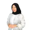 Dwi Lestari