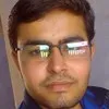 Jaymin Patel