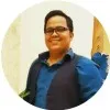 Boy Sihombing