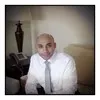 Majed AlGhamdi