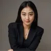 Shabrina Khansa