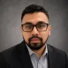 Juan Salazar