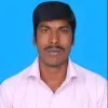Manigandan