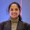 Priya